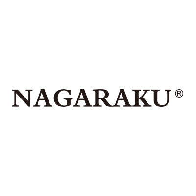 NAGARAKU
