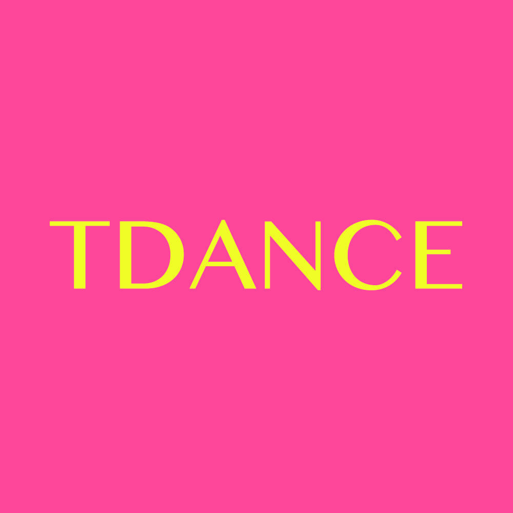 TDANCE