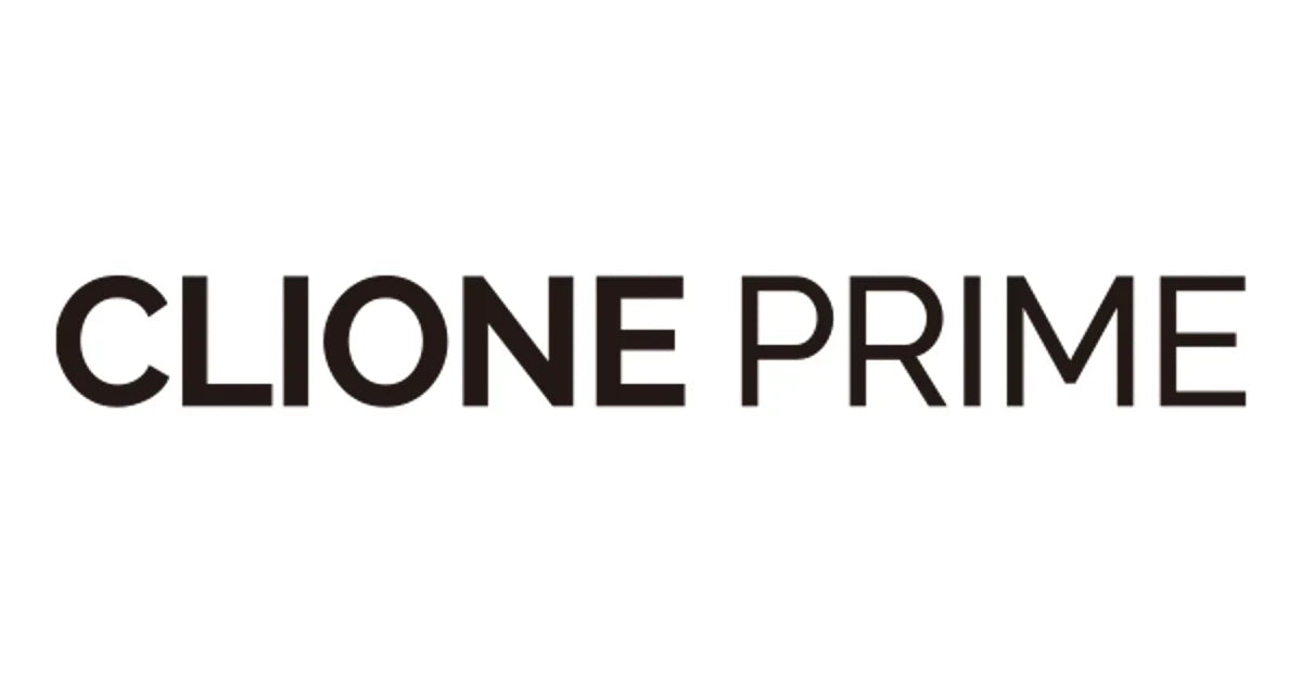 CLIONE PRIME