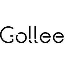 GOLLE