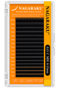 NAGARAKU Air Series Ellipse Eyelash Extension